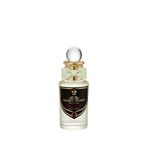 Penhaligon's Halfeti Edp 30 Ml Perfume