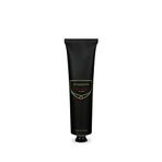 Penhaligon's Halfeti El Kremi 75 Ml