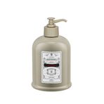 Penhaligon's Halfeti El & Vücut Losyonu 500 Ml