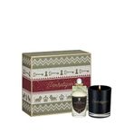Penhaligon's Halfeti Gift Set