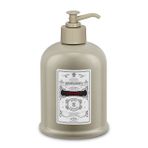 PENHALIGON'S HALFETI HAND & BODY LOTION 500ML 65187467