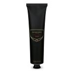 PENHALIGON'S HALFETI HAND CREAM 65195948