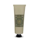 PENHALIGON'S HALFETI HAND CREAM 65225396