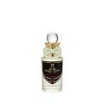Penhaligon's Halfeti Saç Parfümü 30 Ml