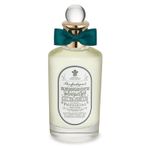PENHALIGON'S HIGHGROVE BOUQUET EDP 100ML P65184049