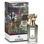 Penhaligon's Inimitable William Mr. Penhaligon Edp 75 Ml