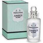 Penhaligon's Juniper Sling Edt 100 ml Parfüm