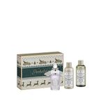 Penhaligon's Layers Of Luna Gift Set
