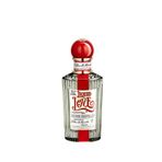 Penhaligon's Liquid Love Edp 100 Ml Unisex Perfume