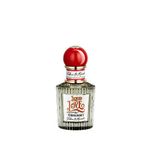 Penhaligon's Liquid Love Edp 50 Ml Unisex Perfume