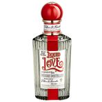 PENHALIGON'S Liquid Love Edp