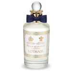 Penhaligon's Lothair Edt 100 ml Parfüm