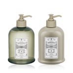 PENHALIGON'S LUNA BATH & BODY SET LU100