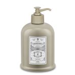 PENHALIGON'S LUNA BODY & HAND LOTION 65187470