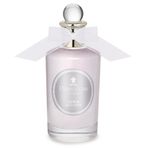 Penhaligon's Luna Edt 100 ml Parfüm
