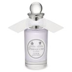 Penhaligon's Luna EDT 30 ml Parfüm