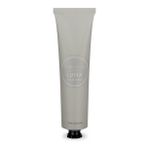 PENHALIGON'S LUNA HAND CREAM 65189279