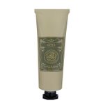 PENHALIGON'S LUNA HAND CREAM 65225395