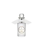 Penhaligon's Luna Saç Parfüm 30 Ml