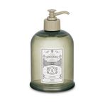 Penhaligon's Luna Vücut Jeli 500 Ml