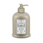 Penhaligon's Luna Vücut Losyonu 500 Ml