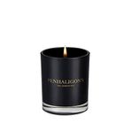 Penhaligon's Maduro Leaf 200 Gr Mum