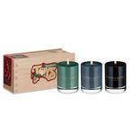 PENHALIGON'S MINI HOME SET 65195484