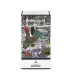 Penhaligon's Monsieur Beauregard Eau De Parfum 75 Ml