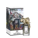 Penhaligon's Mr. Thompson 75 ml EDP Erkek Parfüm