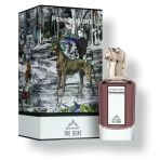 Penhaligon's Much Ado About The Duke Eau De Parfum 75 Ml