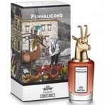 Penhaligon's Portraits Changing Constance EDP 75 ml Unisex Parfüm