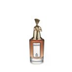 Penhalıgon's Portraıts Clandestıne Clara 75 Ml Edp Parfüm