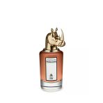 Penhalıgon's Portraıts Terrıble Teddy 75 Ml Edp Parfüm