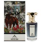 Penhaligon's Portraits The Blazing Mister Sam Eau de Parfum - 75 ml