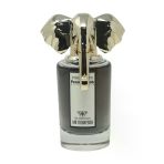 Penhalıgon's Portraıts The Omnıscıent Mr. Thompson 75 Ml Edp Parfüm