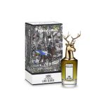 Penhaligon's Portraits the Tragedy of Lord George EDP 75 ml Unisex Parfüm