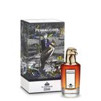 Penhaligon's Portraits the Uncompromising Sohan EDP 75 ml Unisex Parfüm