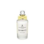 Penhaligon's Quercus Edc 100 Ml Parfüm