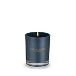 Penhaligon's Roanoke Ivy 200 Gr Mum