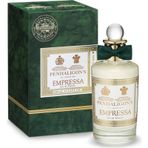 Penhaligon's Routes Empressa EDP 100 ml Kadın Parfüm