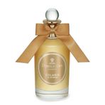 PENHALIGON'S SOLARIS EDP 100 ML P65189137