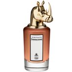 Penhaligon's Terrible Teddy EDP 75 ml Unisex Parfüm