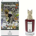 Penhaligon's The Bewitching Yasmine Eau De Parfum 75 Ml