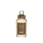 Penhaligon's The Cut Edp 100 ml Unisex Parfüm