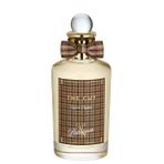 PENHALIGON'S THE CUT EDP 65218206
