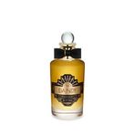 Penhaligon's The Dandy Edp 100 Ml Unisex Perfume