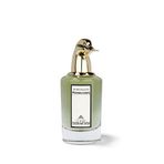 Penhaligon's The Impudent Cousin Matthew Parfüm