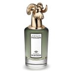 PENHALIGON'S THE INIMITABLE MR. PENHALIGON EDP 75 ML 65164054