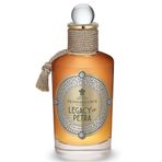 Penhaligon's The Legacy Of Petra Edp 100 ml Parfüm