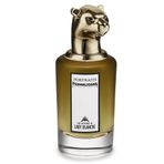 PENHALIGON'S THE REVENGE OF LADY BLANCHE EDP 75 ML 65173407